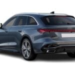 CREATOR: gd-jpeg v1.0 (using IJG JPEG v62), quality = 75