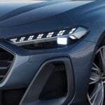 CREATOR: gd-jpeg v1.0 (using IJG JPEG v62), quality = 75