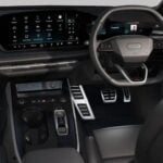 CREATOR: gd-jpeg v1.0 (using IJG JPEG v62), quality = 75