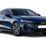 CREATOR: gd-jpeg v1.0 (using IJG JPEG v62), quality = 75