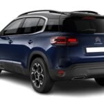 CREATOR: gd-jpeg v1.0 (using IJG JPEG v62), quality = 75