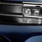 CREATOR: gd-jpeg v1.0 (using IJG JPEG v62), quality = 75