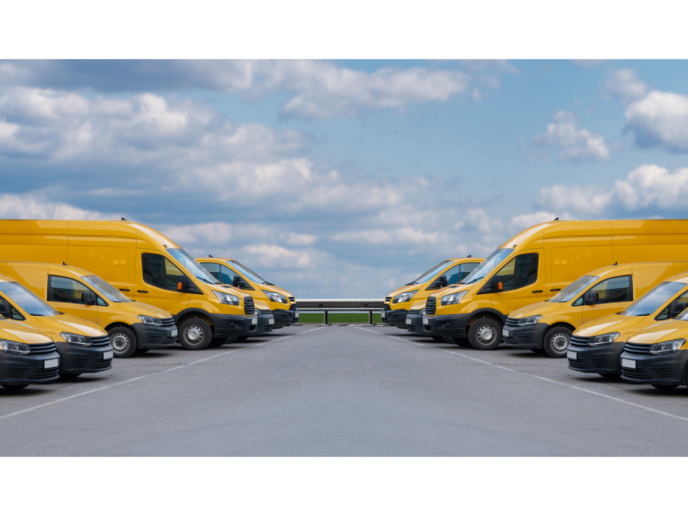fleet managers (1)