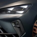 CREATOR: gd-jpeg v1.0 (using IJG JPEG v62), quality = 75