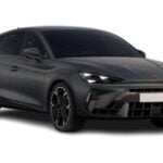 CREATOR: gd-jpeg v1.0 (using IJG JPEG v62), quality = 75