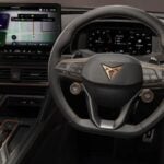 CREATOR: gd-jpeg v1.0 (using IJG JPEG v62), quality = 75