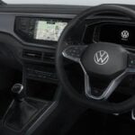 CREATOR: gd-jpeg v1.0 (using IJG JPEG v62), quality = 75