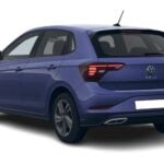 CREATOR: gd-jpeg v1.0 (using IJG JPEG v62), quality = 75