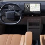 CREATOR: gd-jpeg v1.0 (using IJG JPEG v62), quality = 75