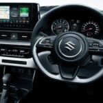 swift-susw-24 copy 4