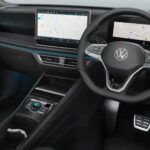 CREATOR: gd-jpeg v1.0 (using IJG JPEG v62), quality = 75