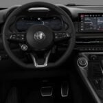 CREATOR: gd-jpeg v1.0 (using IJG JPEG v62), quality = 75