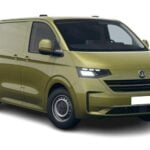 TRANS VN ELC T32S 100kW 65kWh CMMRCE+ AU