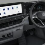 CREATOR: gd-jpeg v1.0 (using IJG JPEG v62), quality = 75