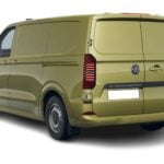 CREATOR: gd-jpeg v1.0 (using IJG JPEG v62), quality = 75