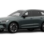 CREATOR: gd-jpeg v1.0 (using IJG JPEG v62), quality = 75