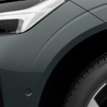 CREATOR: gd-jpeg v1.0 (using IJG JPEG v62), quality = 75