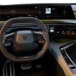 CREATOR: gd-jpeg v1.0 (using IJG JPEG v62), quality = 75