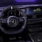 CREATOR: gd-jpeg v1.0 (using IJG JPEG v62), quality = 75