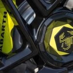 600e-hatchback-ab6a-25 copy