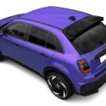 CREATOR: gd-jpeg v1.0 (using IJG JPEG v62), quality = 75