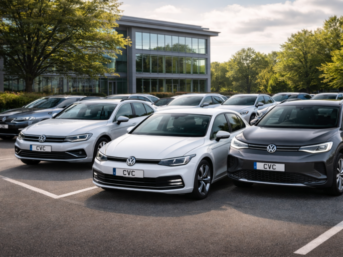 VWFLEET CARS (1)