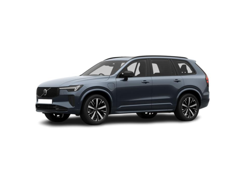 XC90 (2)