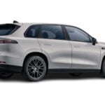 CREATOR: gd-jpeg v1.0 (using IJG JPEG v80), quality = 75