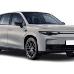 CREATOR: gd-jpeg v1.0 (using IJG JPEG v80), quality = 75