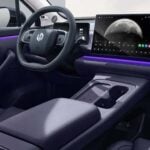 CREATOR: gd-jpeg v1.0 (using IJG JPEG v80), quality = 75