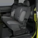 CREATOR: gd-jpeg v1.0 (using IJG JPEG v62), quality = 75