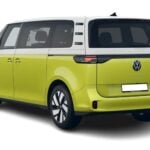 CREATOR: gd-jpeg v1.0 (using IJG JPEG v62), quality = 75