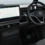 CREATOR: gd-jpeg v1.0 (using IJG JPEG v62), quality = 75