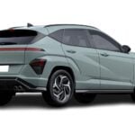 CREATOR: gd-jpeg v1.0 (using IJG JPEG v62), quality = 75