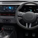 CREATOR: gd-jpeg v1.0 (using IJG JPEG v62), quality = 75