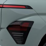 CREATOR: gd-jpeg v1.0 (using IJG JPEG v62), quality = 75