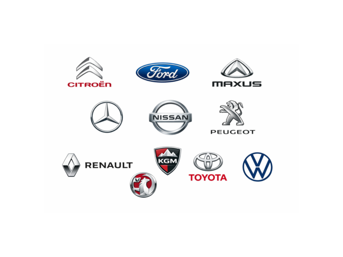 manufactuer logo (2)