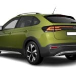 CREATOR: gd-jpeg v1.0 (using IJG JPEG v62), quality = 75