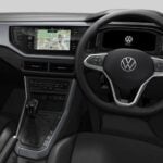 CREATOR: gd-jpeg v1.0 (using IJG JPEG v62), quality = 75