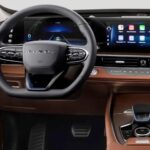 CREATOR: gd-jpeg v1.0 (using IJG JPEG v62), quality = 75