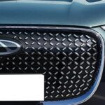 tiggo-8-cyt8-25 copy 2