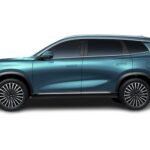 CREATOR: gd-jpeg v1.0 (using IJG JPEG v62), quality = 75