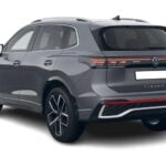 CREATOR: gd-jpeg v1.0 (using IJG JPEG v62), quality = 75