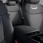 Hyundai Tucson 1.6T 150ps N Line