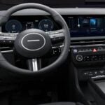 Hyundai Tucson 1.6T 150ps N Line