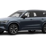 XC90