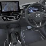 CREATOR: gd-jpeg v1.0 (using IJG JPEG v62), quality = 75