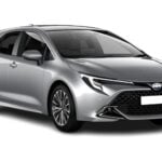 CREATOR: gd-jpeg v1.0 (using IJG JPEG v62), quality = 75