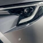 CREATOR: gd-jpeg v1.0 (using IJG JPEG v62), quality = 75