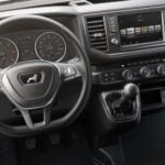 e-tge-panel-van-mtet-19 copy 2